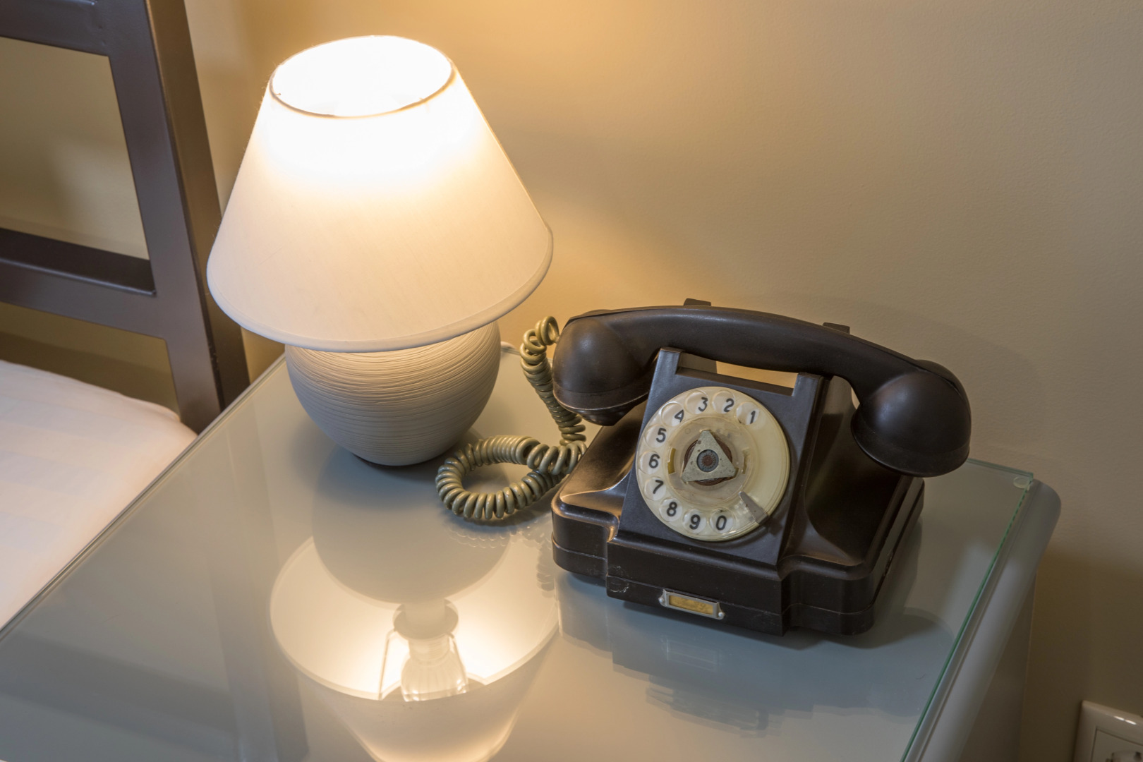 Гостиница  Союз