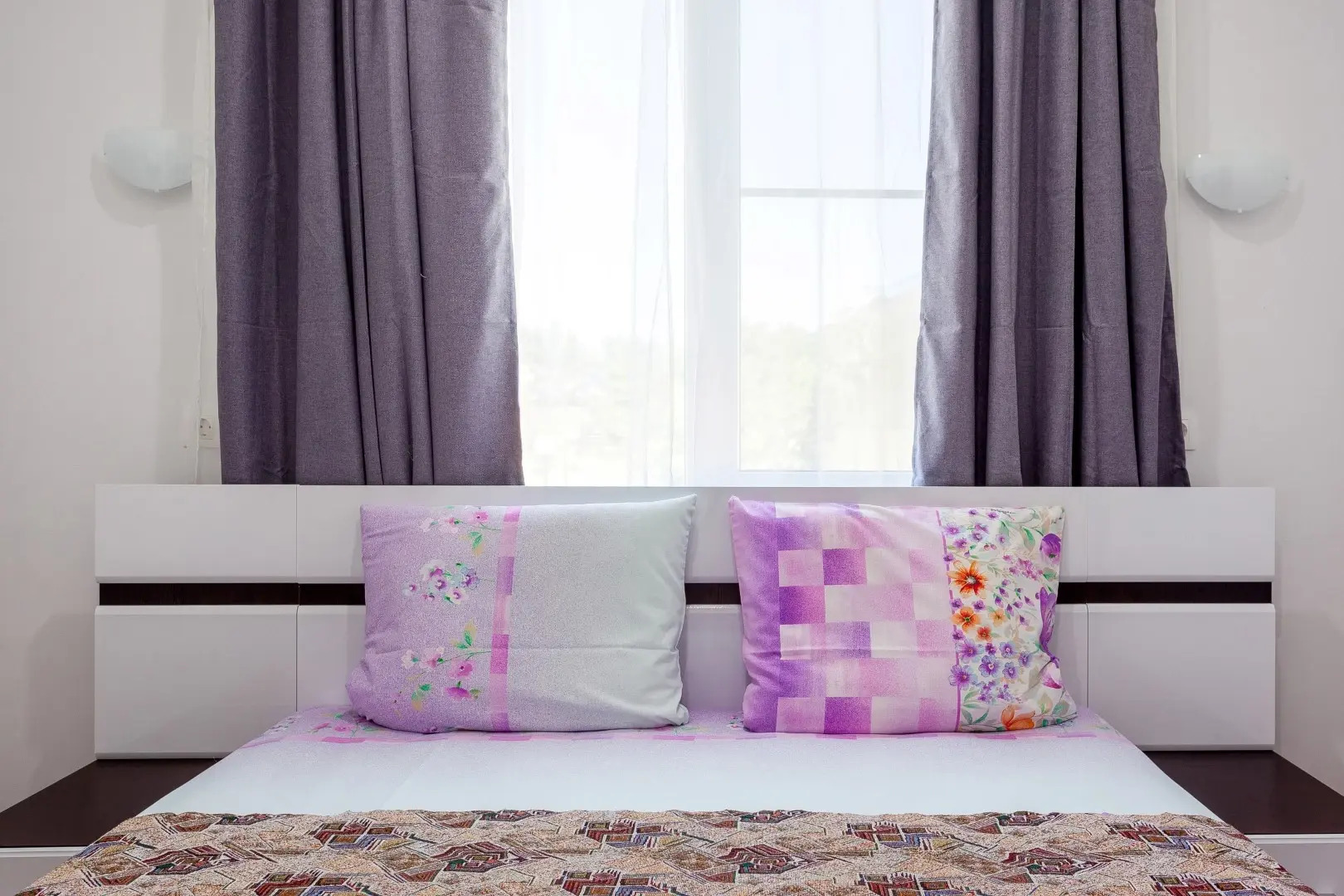 Гостевой дом Азов Holiday