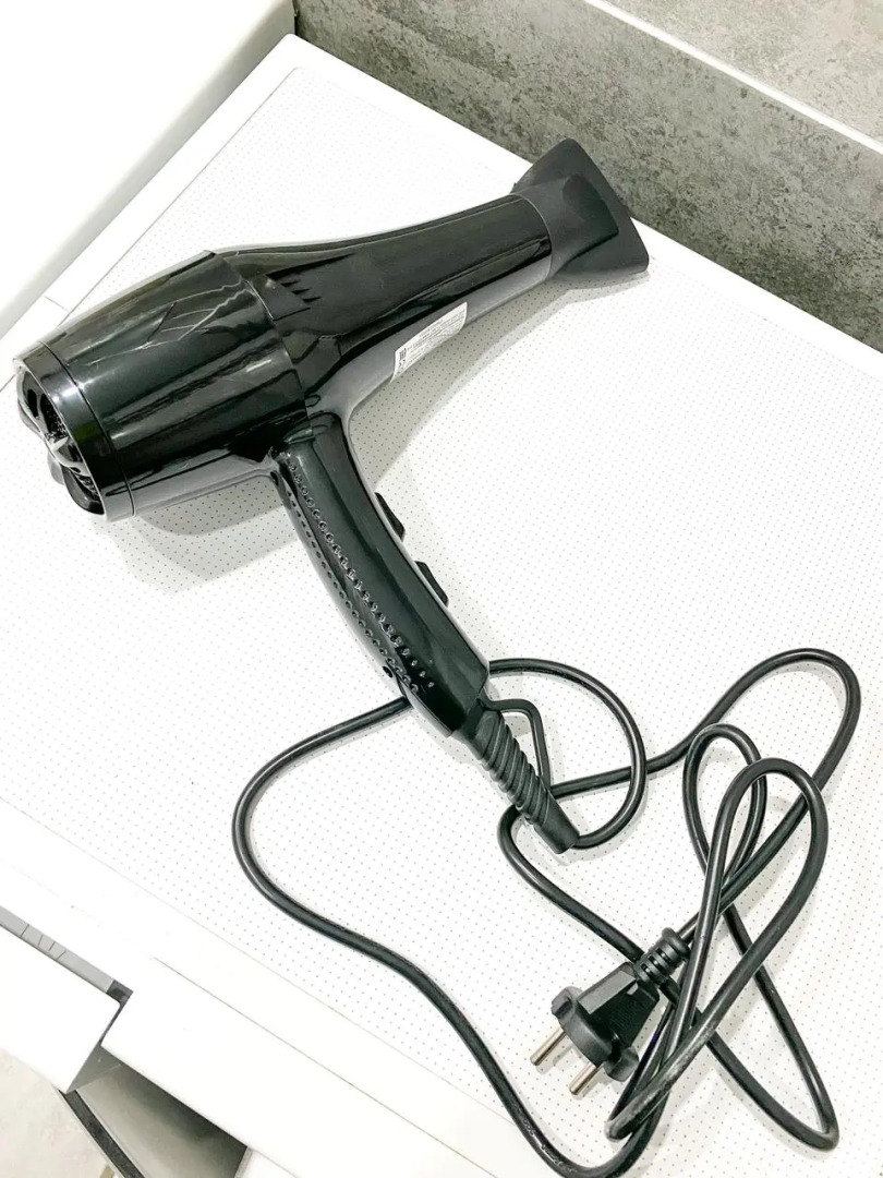 Квартира Тихая гавань