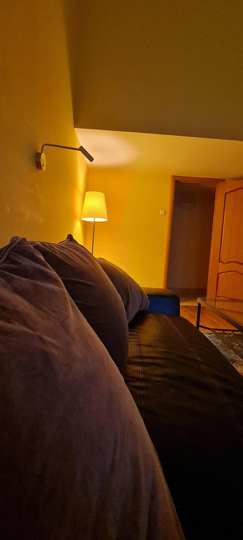 Квартира Nevskiy 77