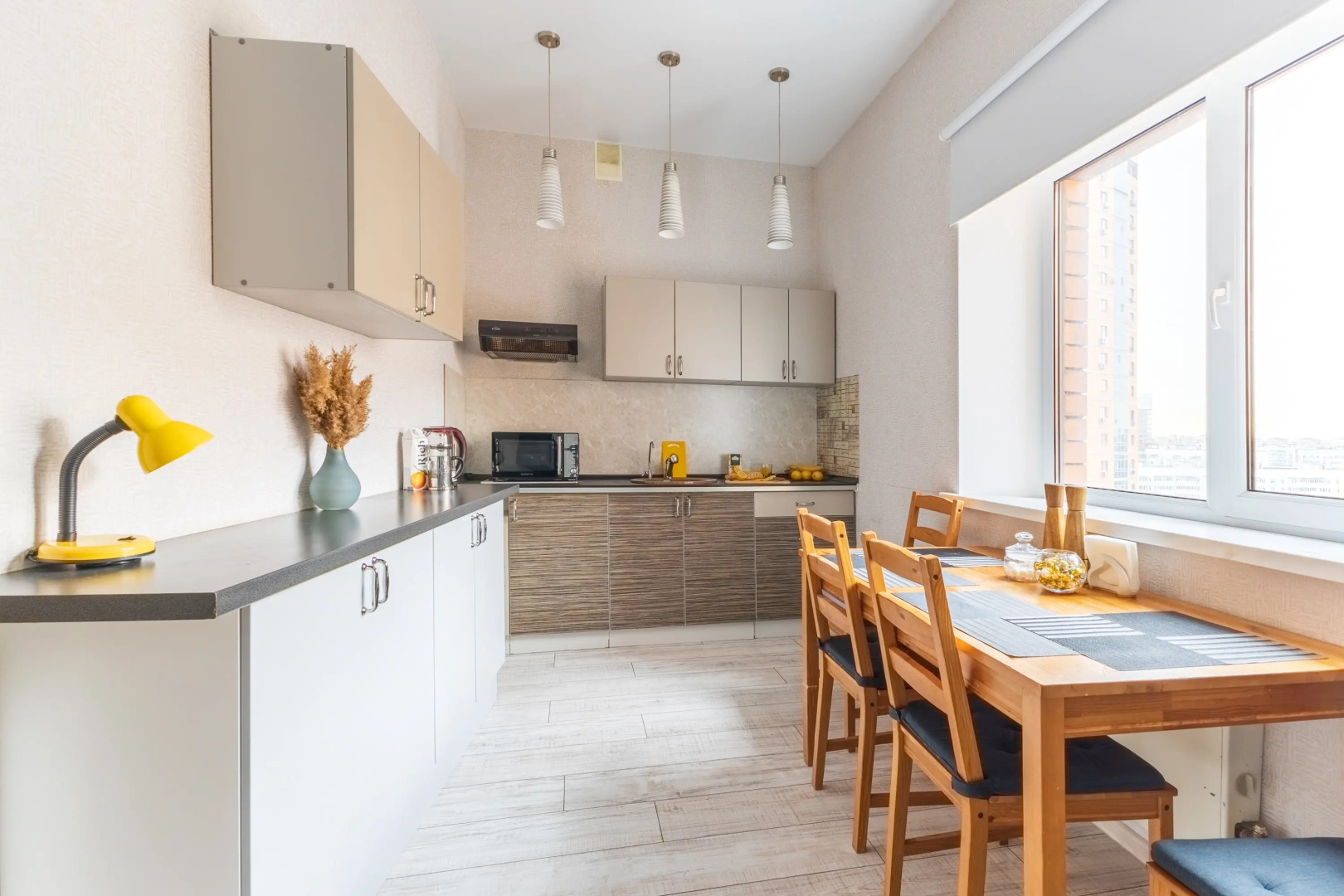 Квартира Аквапарк Чаша ТатНефтьАрена