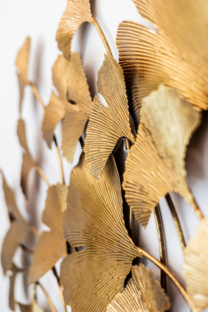 Квартира лучший отдых у пляжа Камала чисто душевно тихо