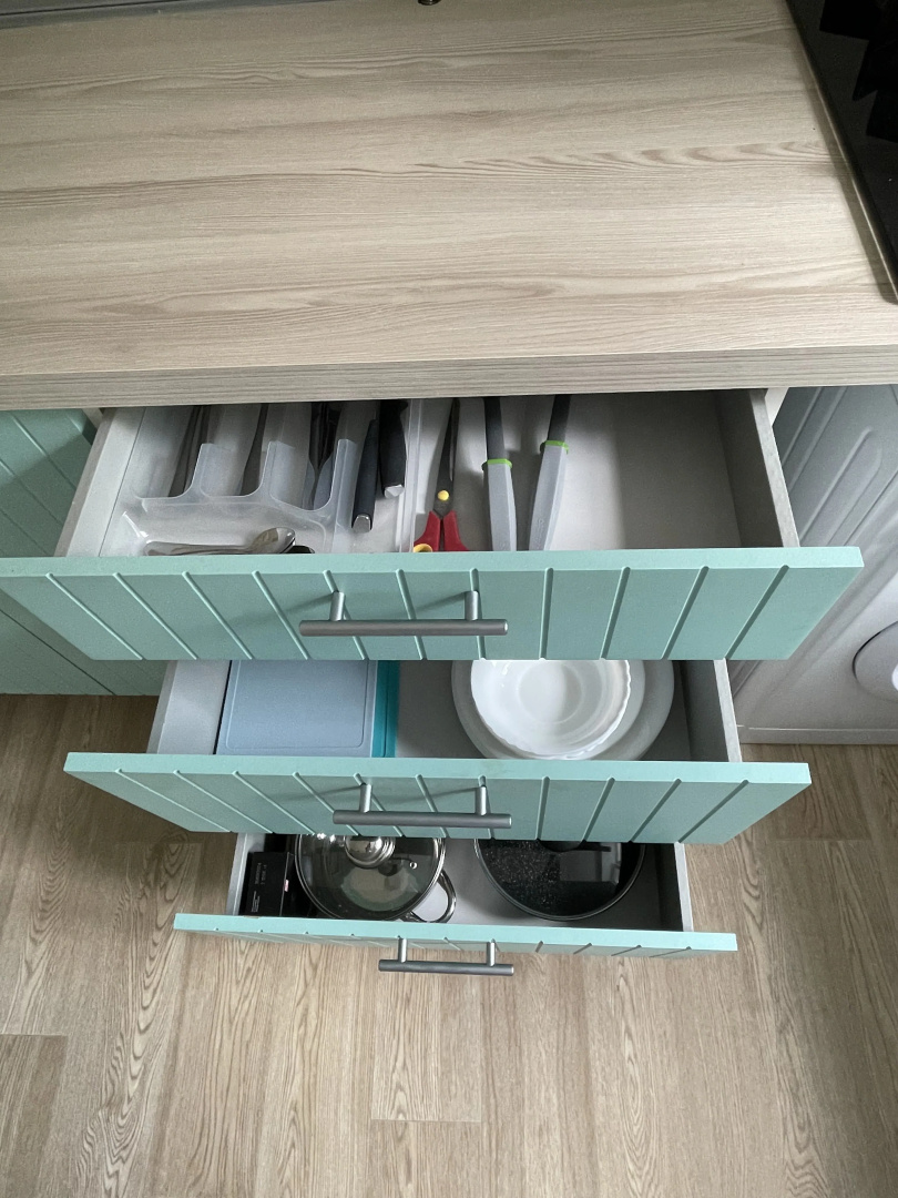 Квартира на улице Ленина 318/2