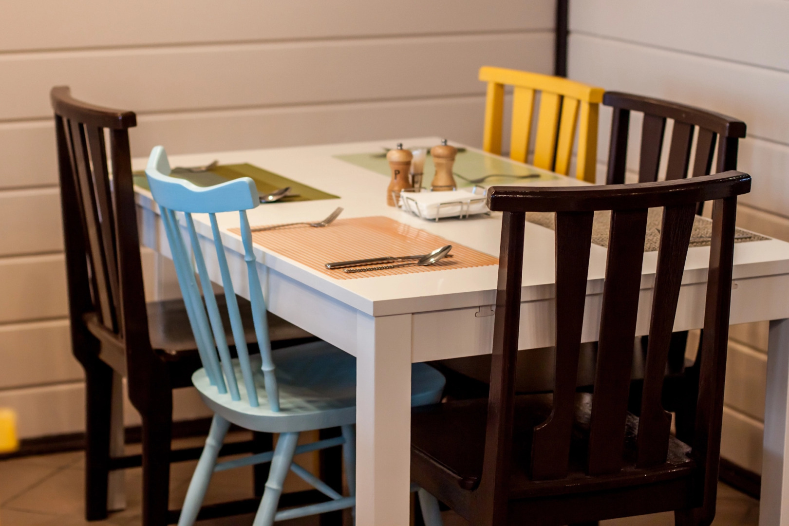 Хостел BaikalSki