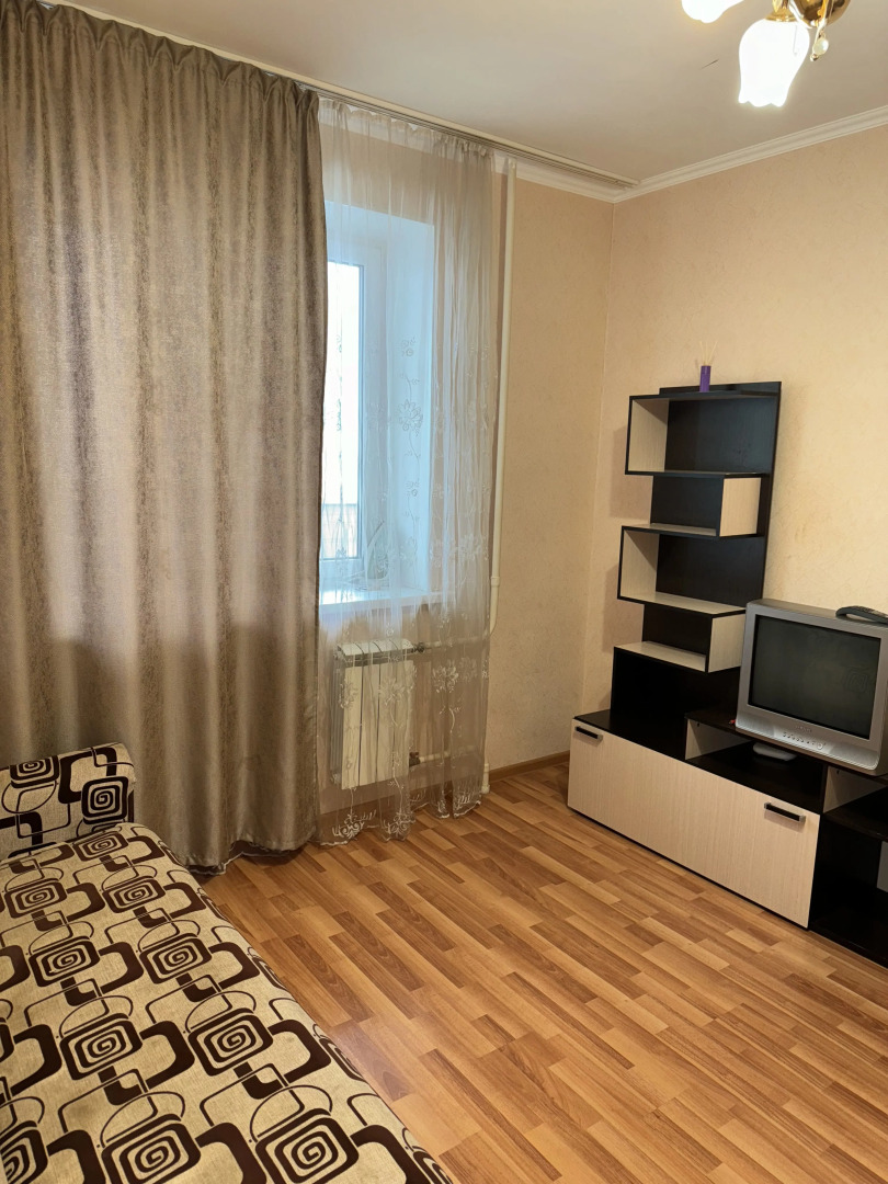 Апартаменты в центре Орла