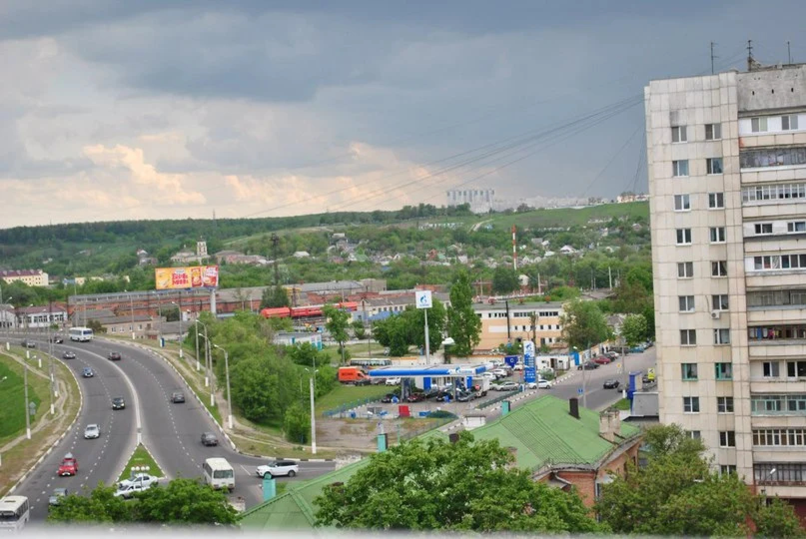 Отель Арт-Отель