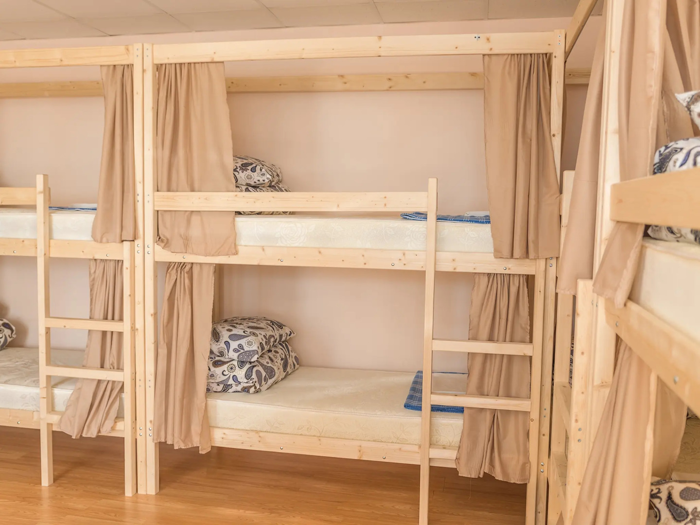 Хостел Lighthouse - Маяк