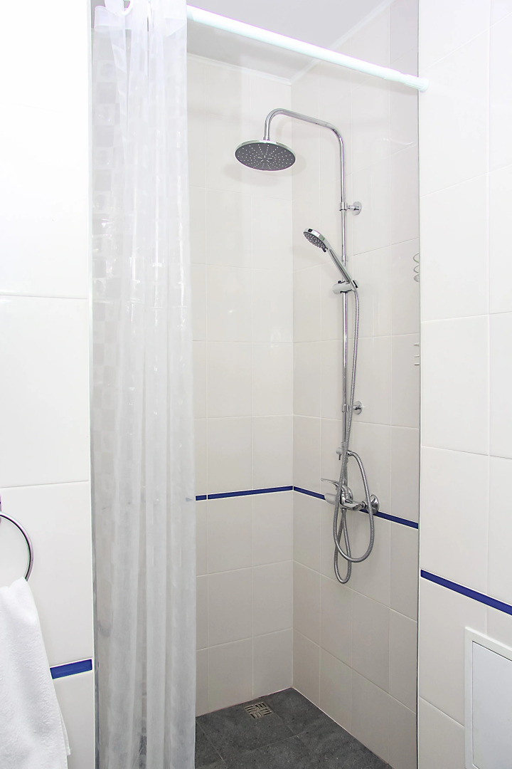 Апартаменты 2 Калининград