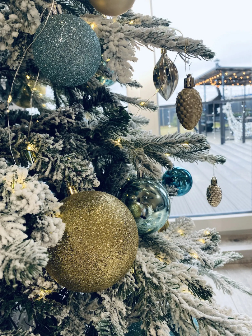 Гостевой дом МонДенсоль