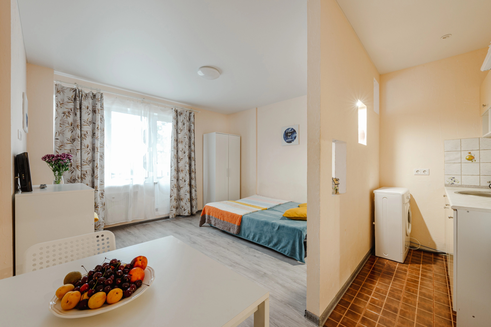 Apartments Anarin 2