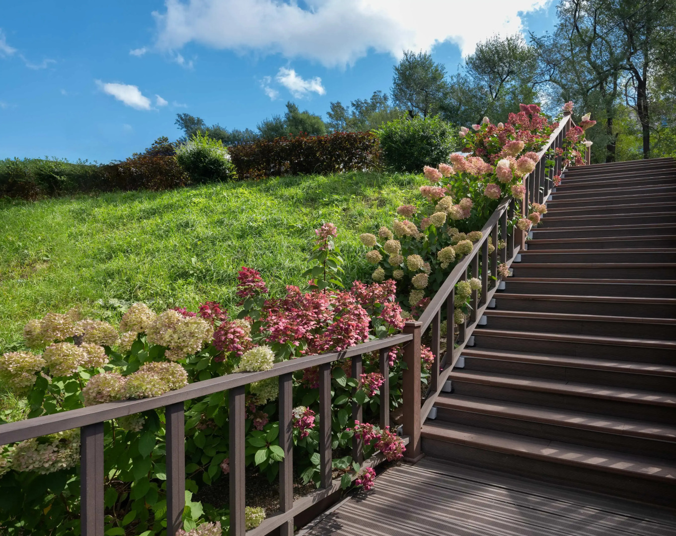 Бутик-отель R