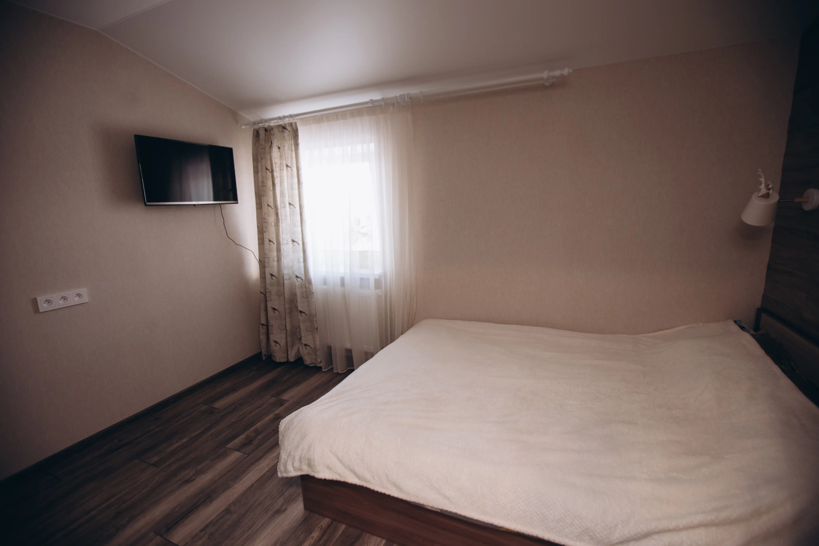 Гостевой дом Баня Иван Купала