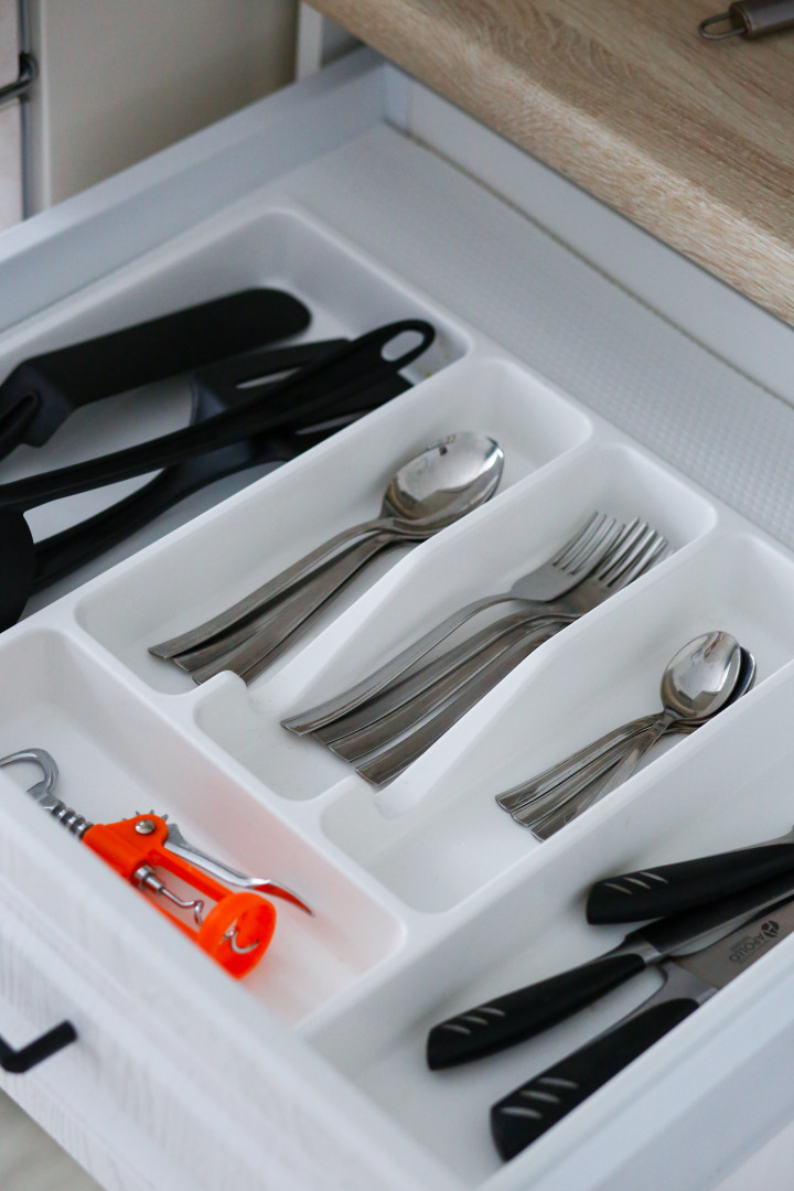 Квартира Однокомнатная в Тюменской Слободе Протозанова 10/2