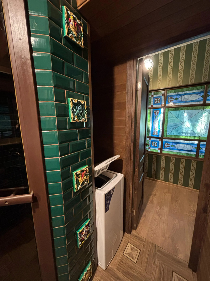 Апартаменты Центр апарт кострома