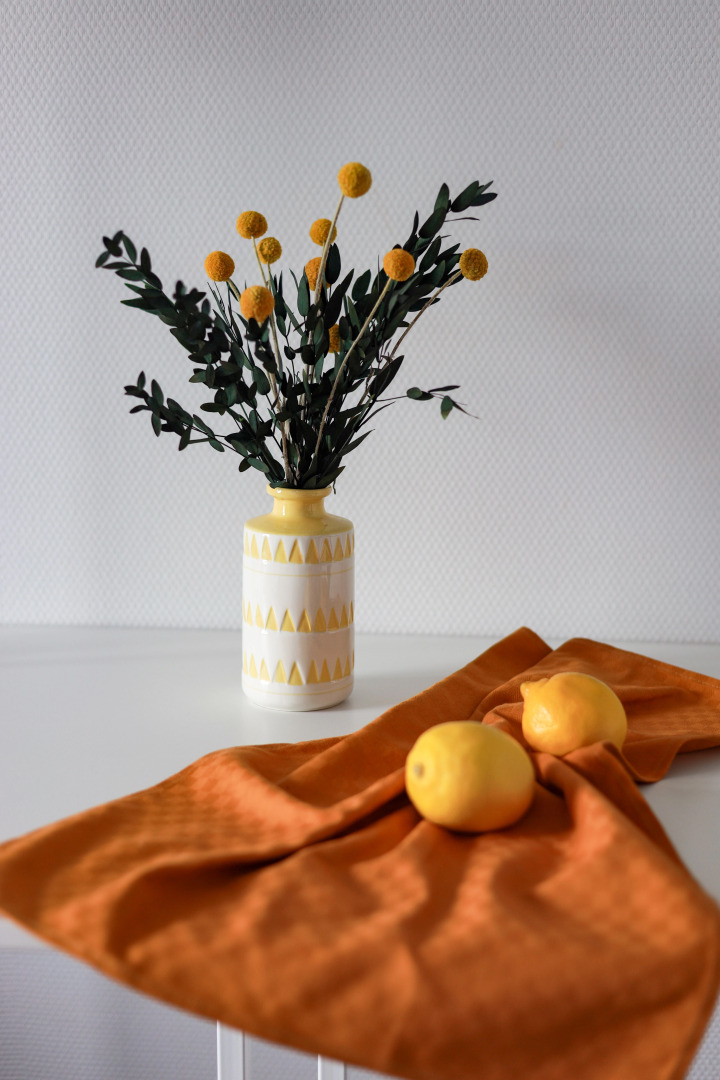 Апартаменты BonApart Skandy м.Верхние Лихоборы