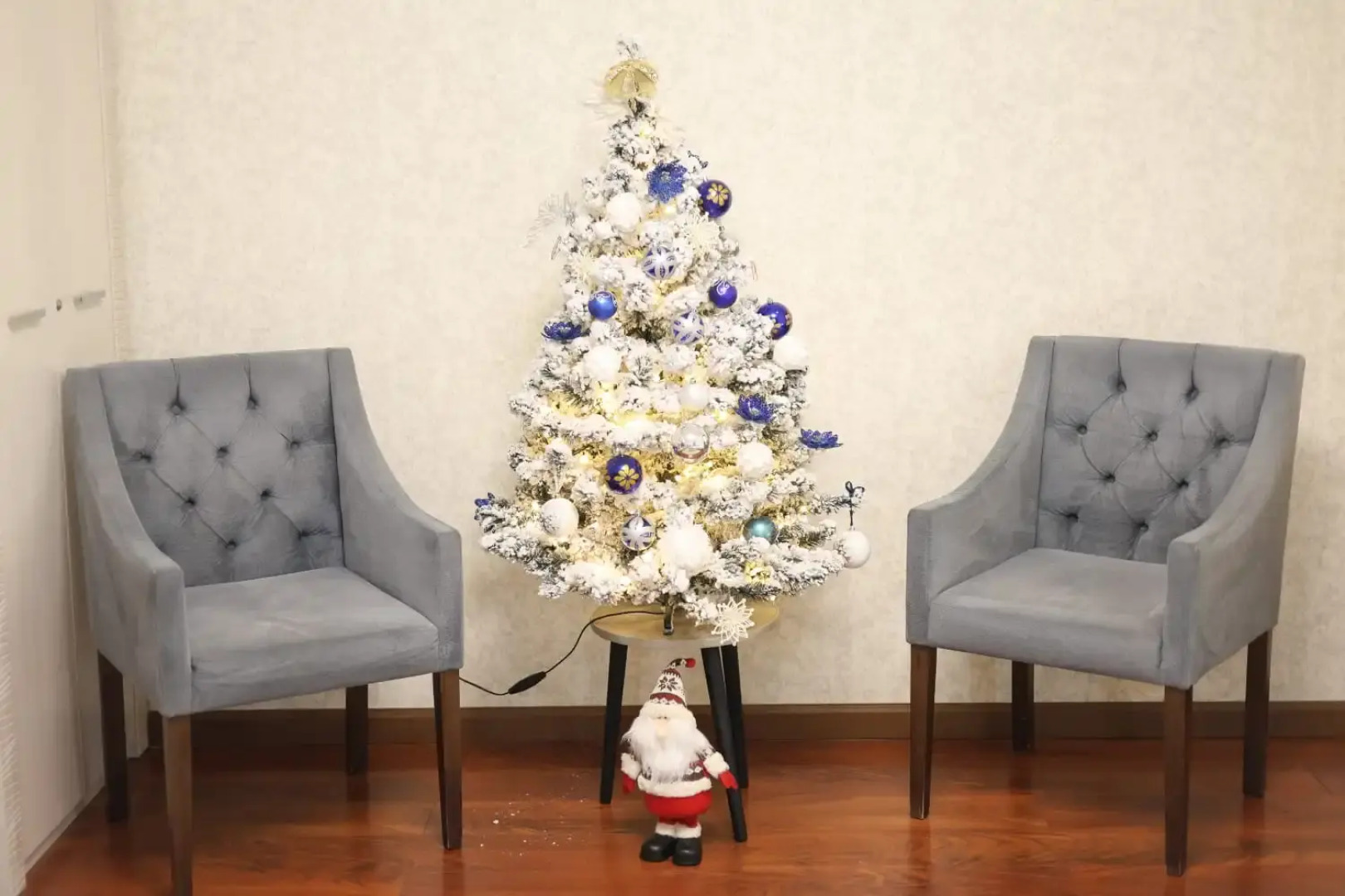 Квартира в Центре вблизи Центрального Парка