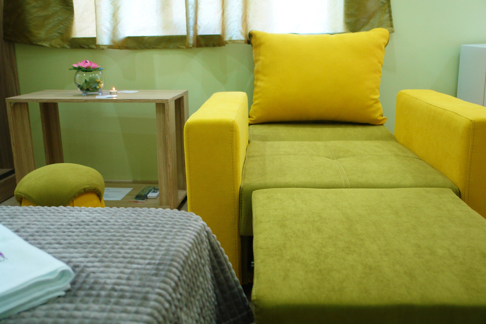 Guest house Ecoresort Lorret