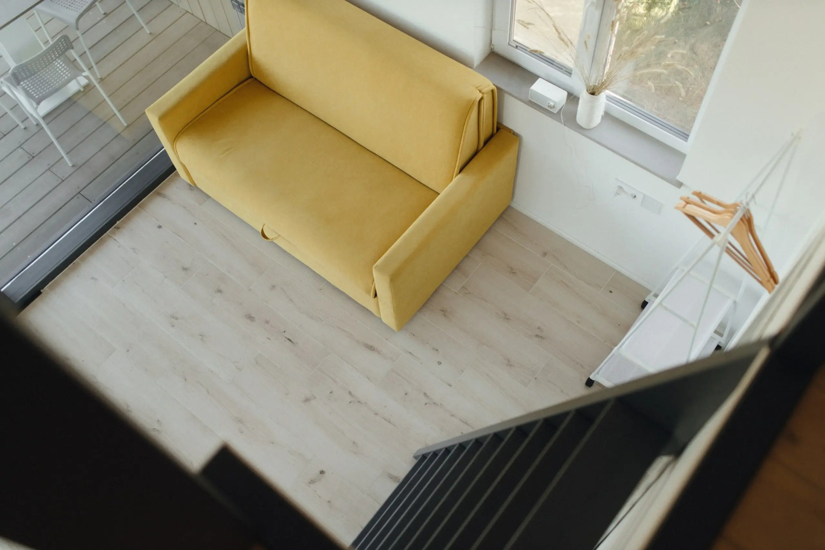 Гостевой дом Домик в Кривоборье