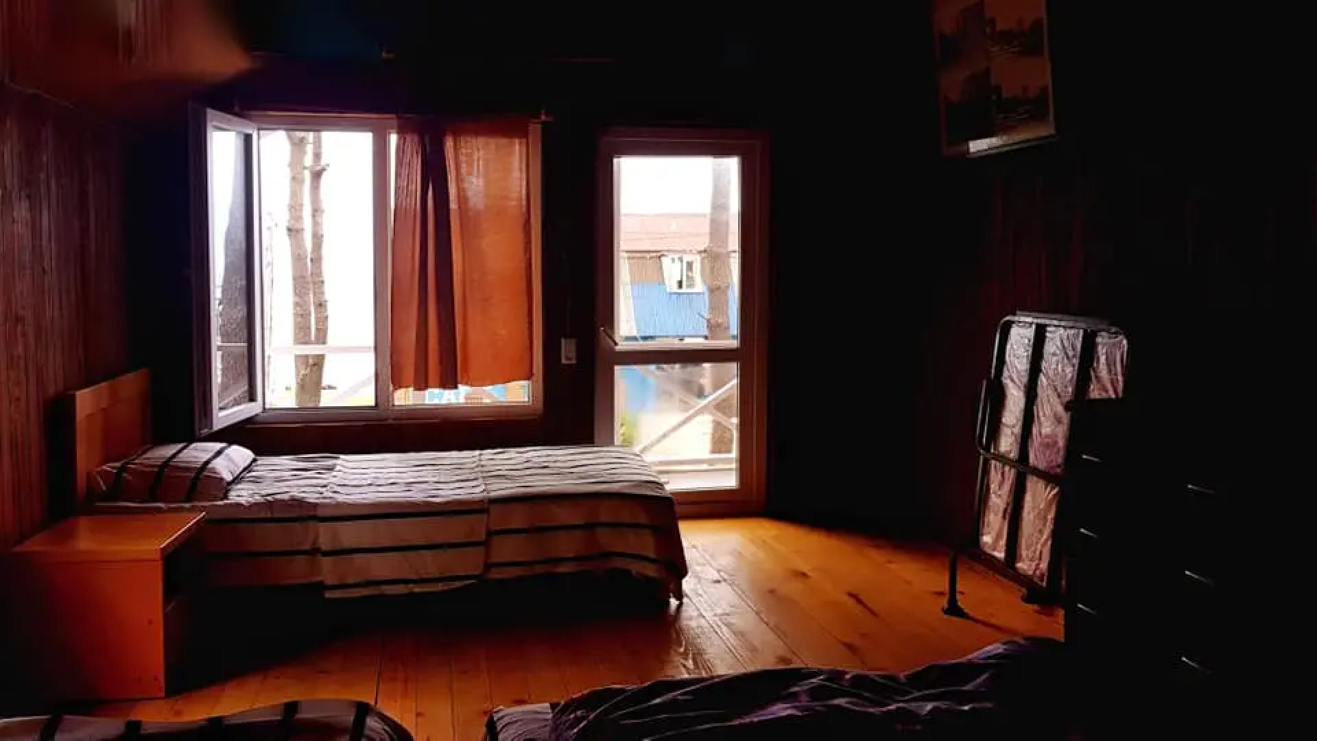 Гостевой Дом Grigoleti