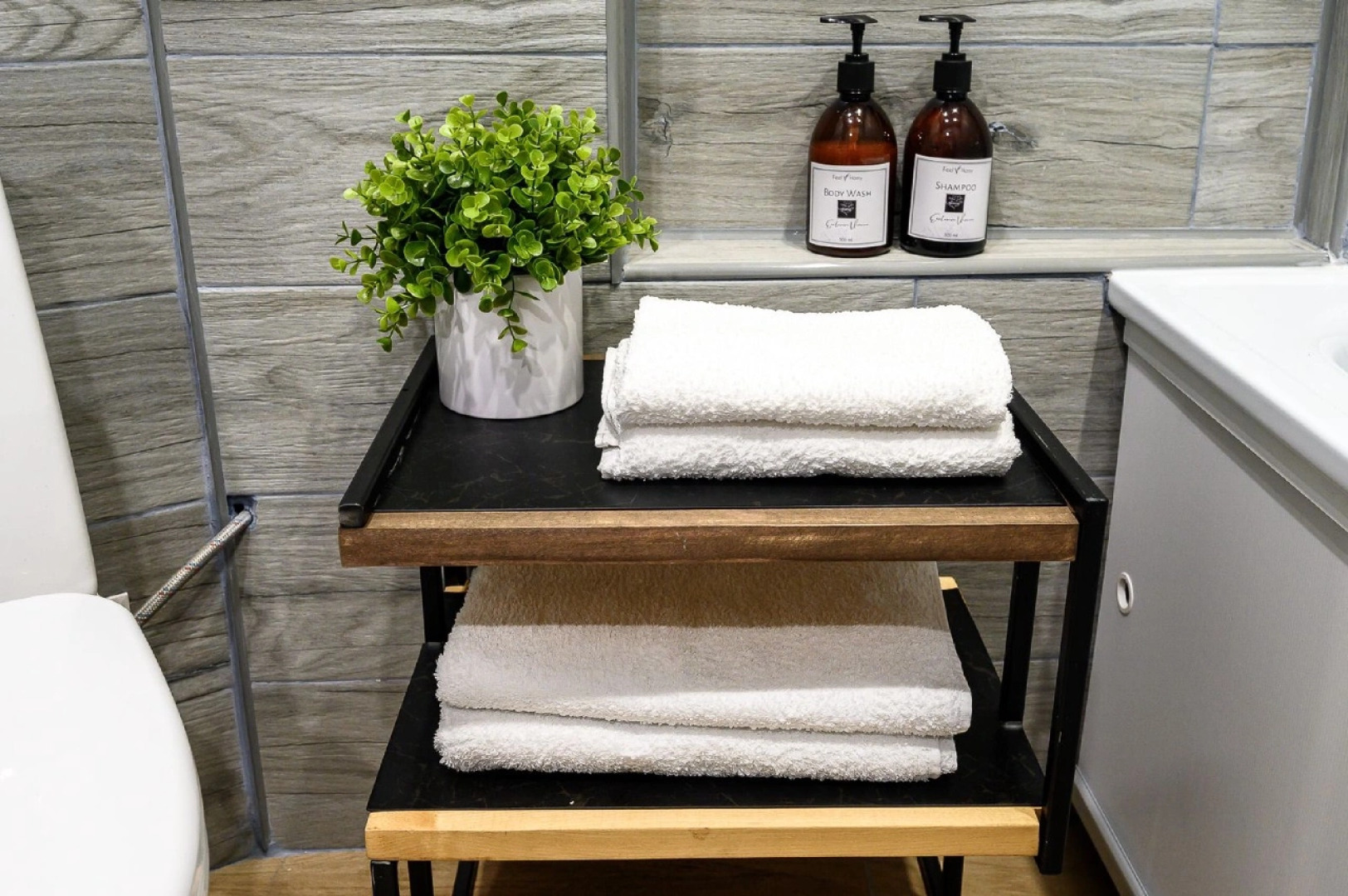 Квартира на территории Ленсоветовский 23