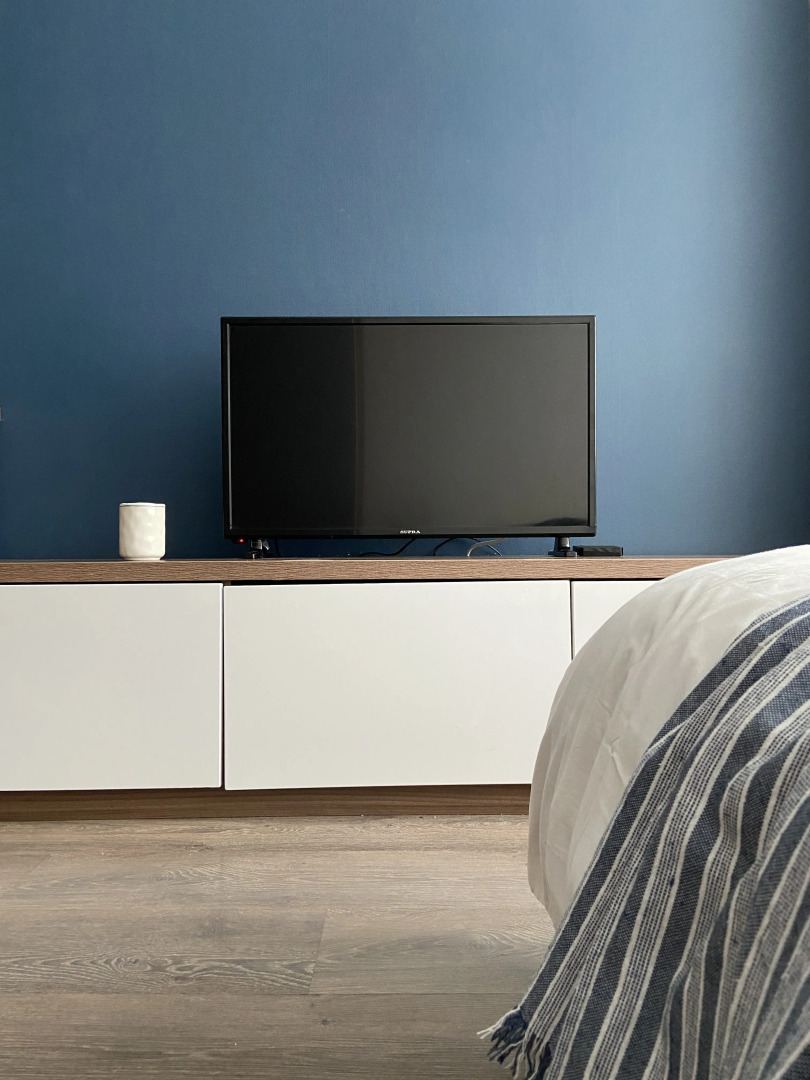 Апартаменты Apartanik Малышева 42 а-313