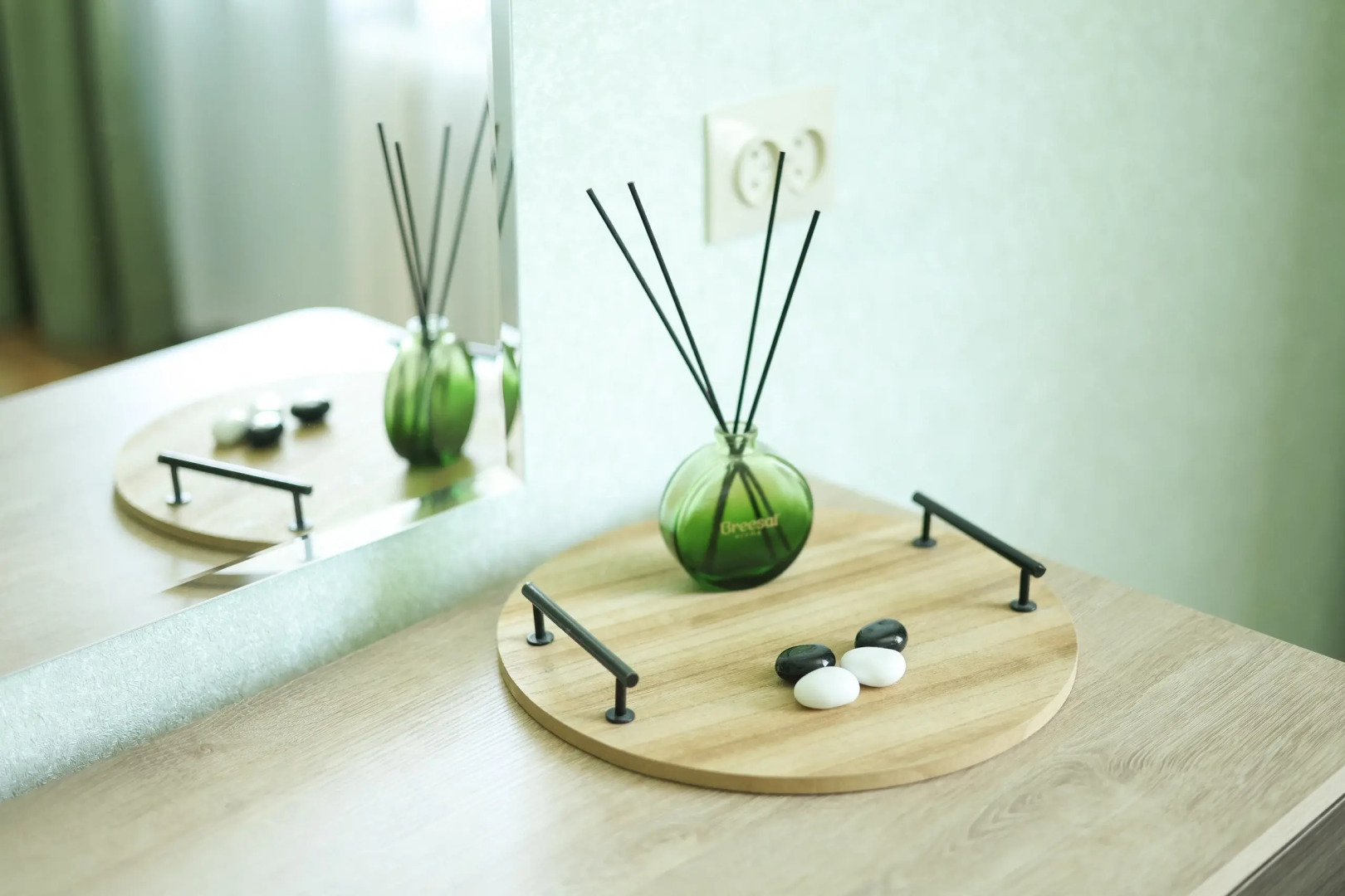 Квартира На Свердлова 27/58