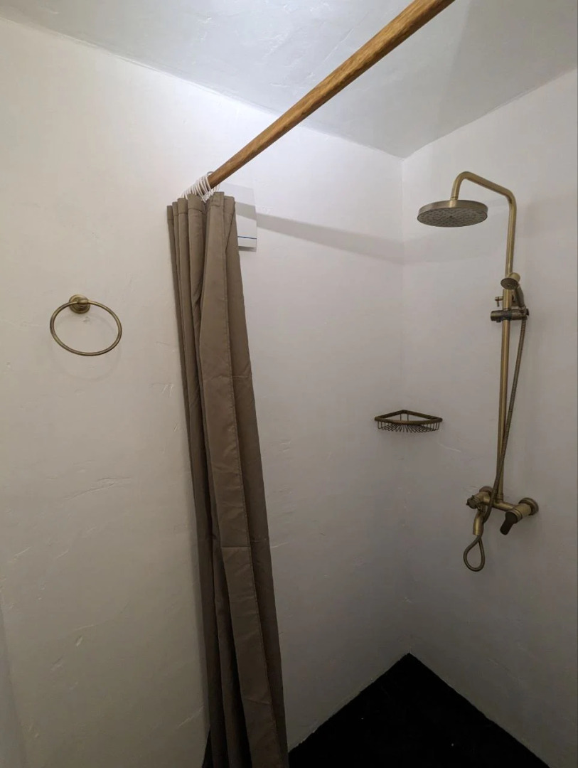 Гостевой дом Замок