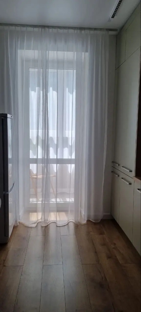 Квартира ArtApart Kranz