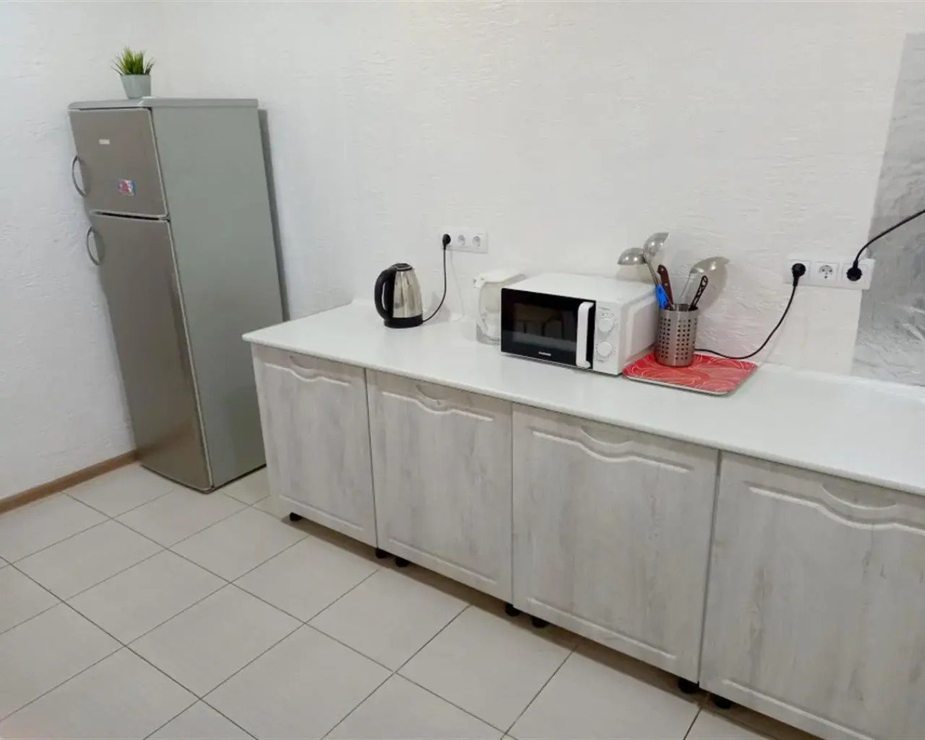 Гостевой дом Друзья