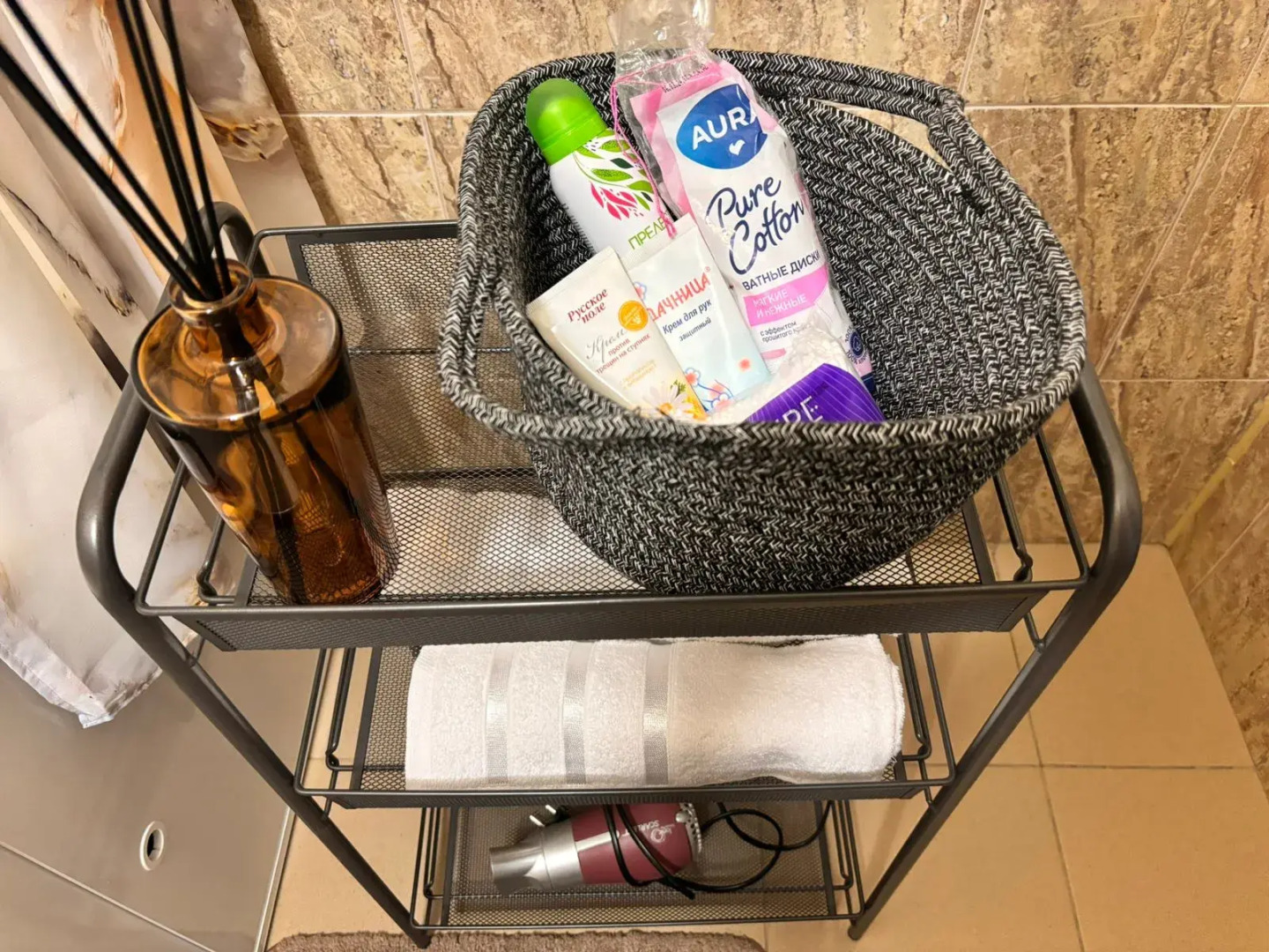 Апартаменты Переверткина д.24A