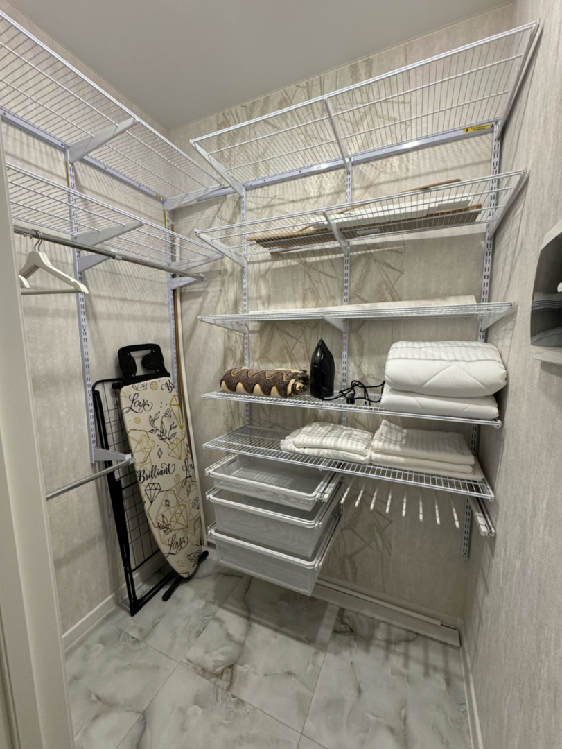 Квартира Суточная аренда жилья ЖК Престиж