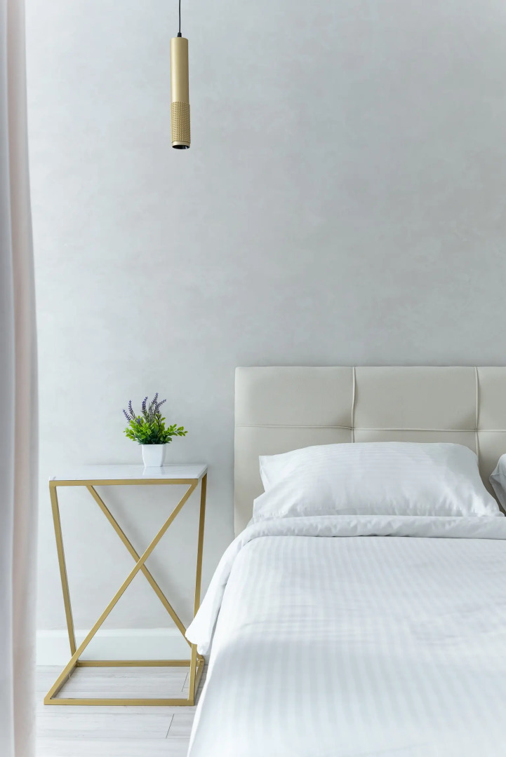 Апартаменты BelaTravel по адресу Игоря Лученка, д.25