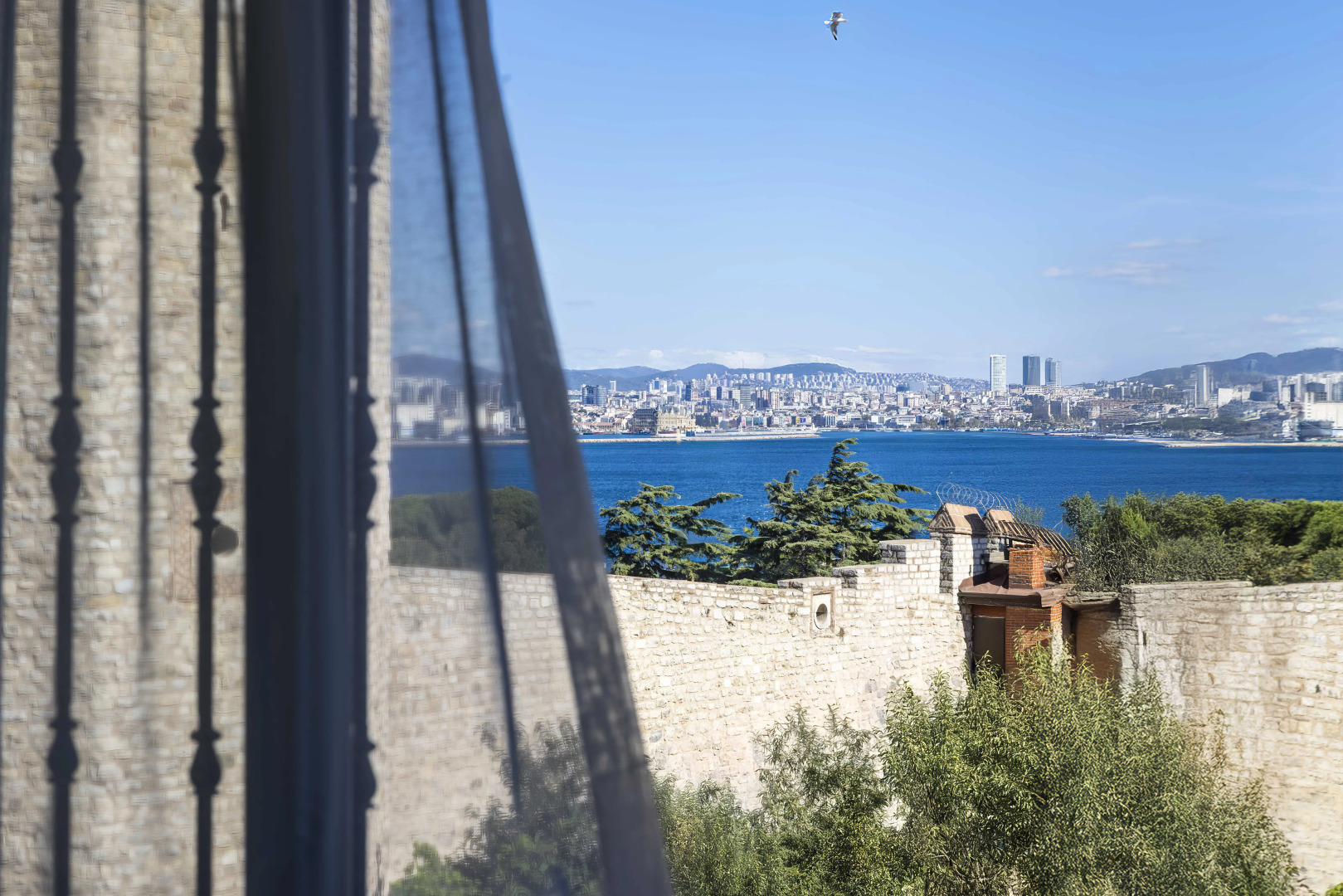 Joyway Hotels Istanbul Sultanahmet