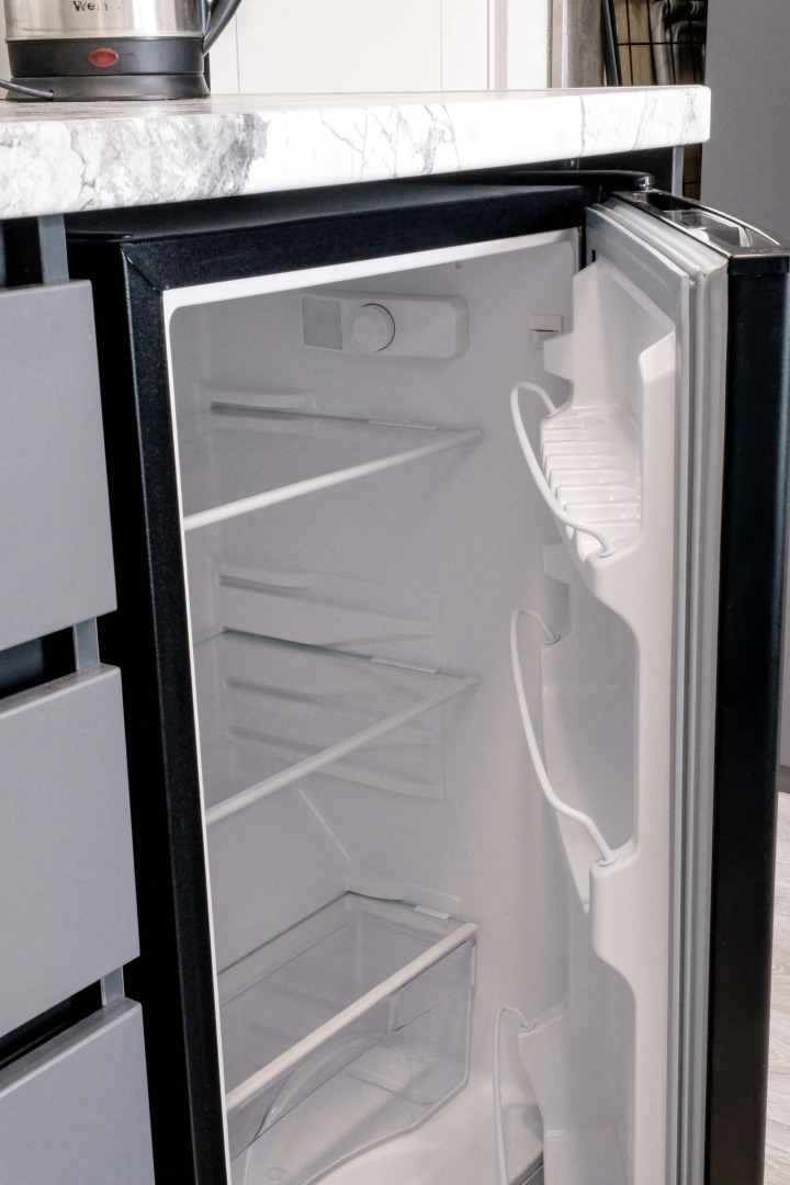 Апартаменты на Ружейной в Сириусе №6