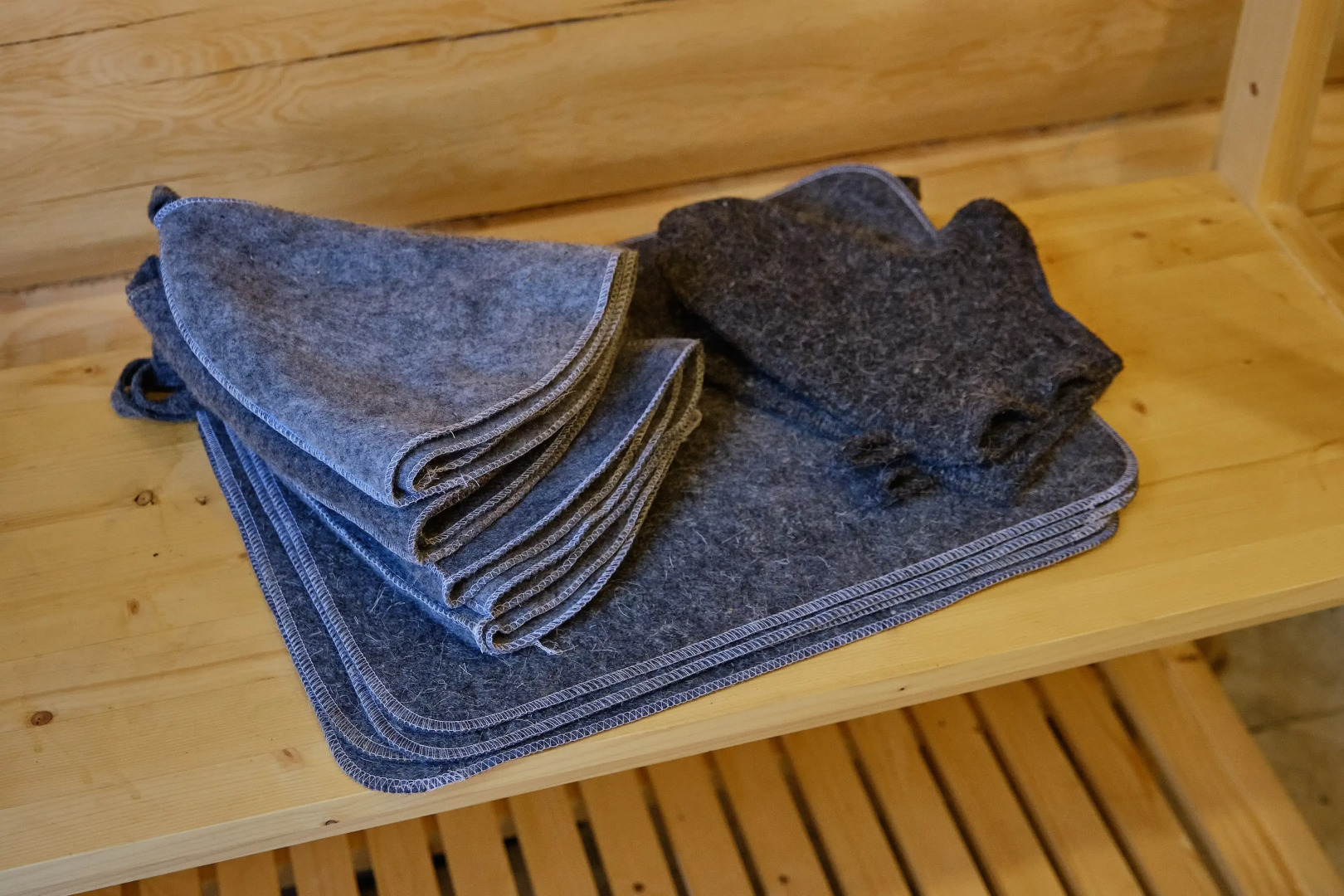 Частный дом Георгиевские дачи