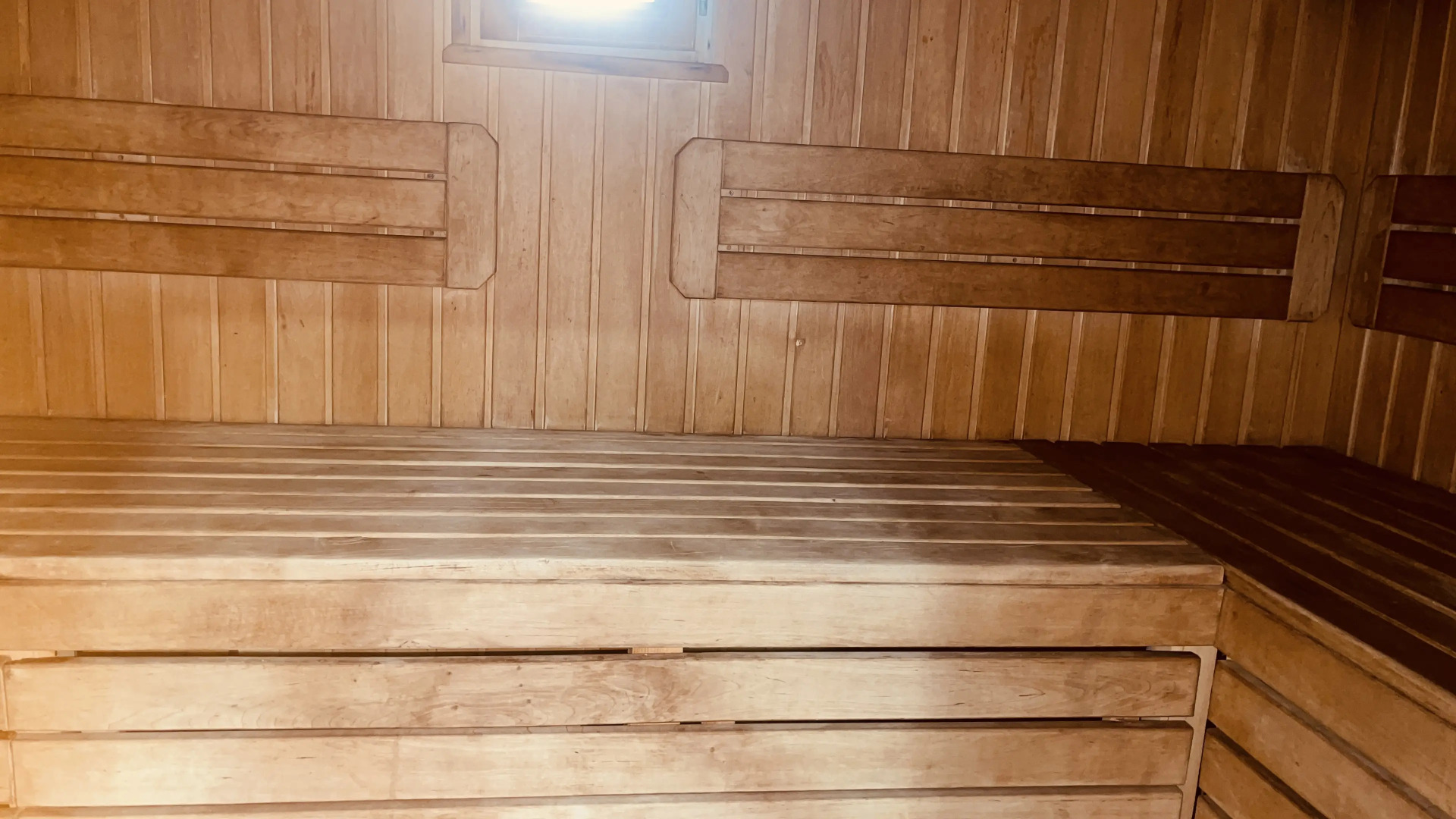 Отель Гостиница Георгиевская