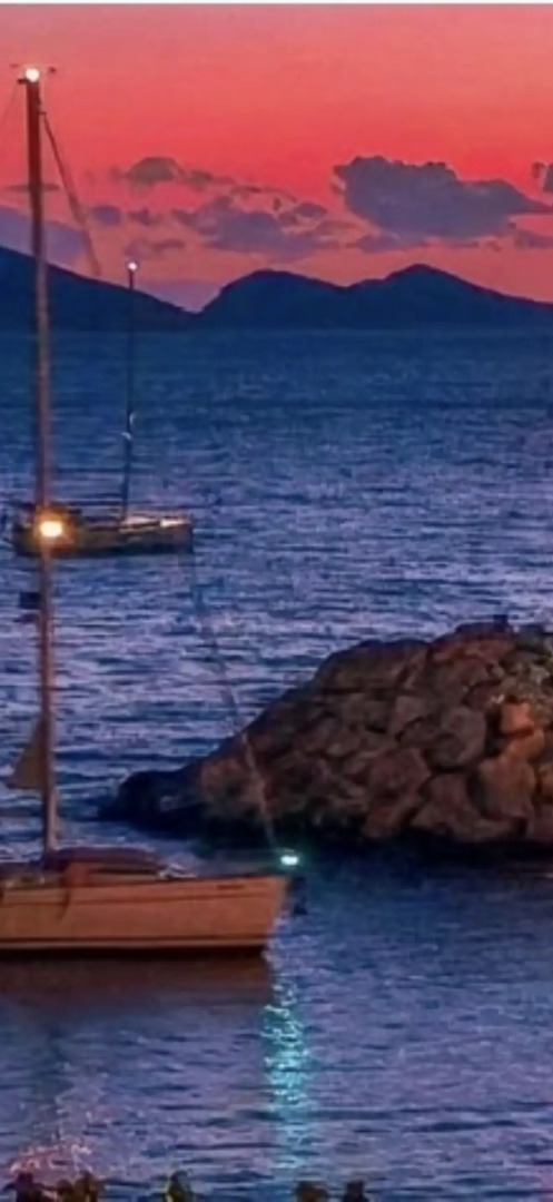 Апартаменты Customs House