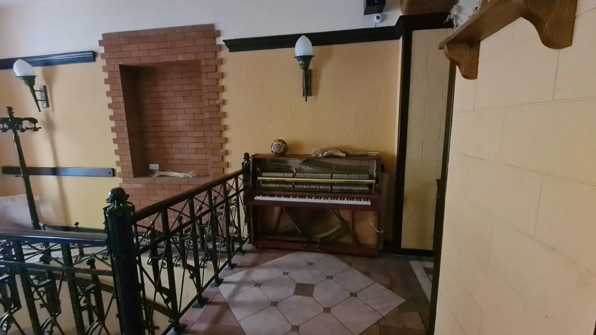 Хостел In the very center