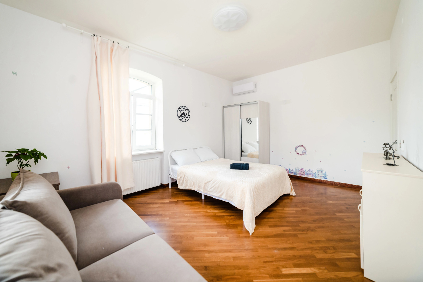 Частный Дом Усово Плюс Дом 50