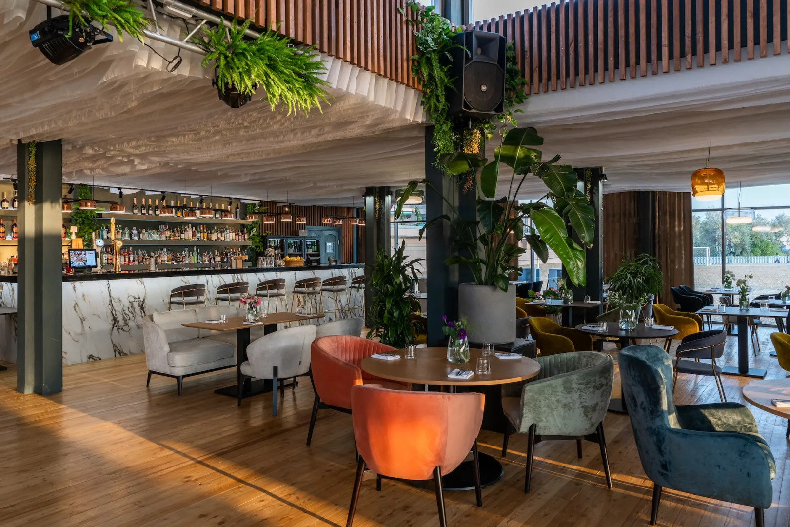 Отель Гранд Отель Анапа