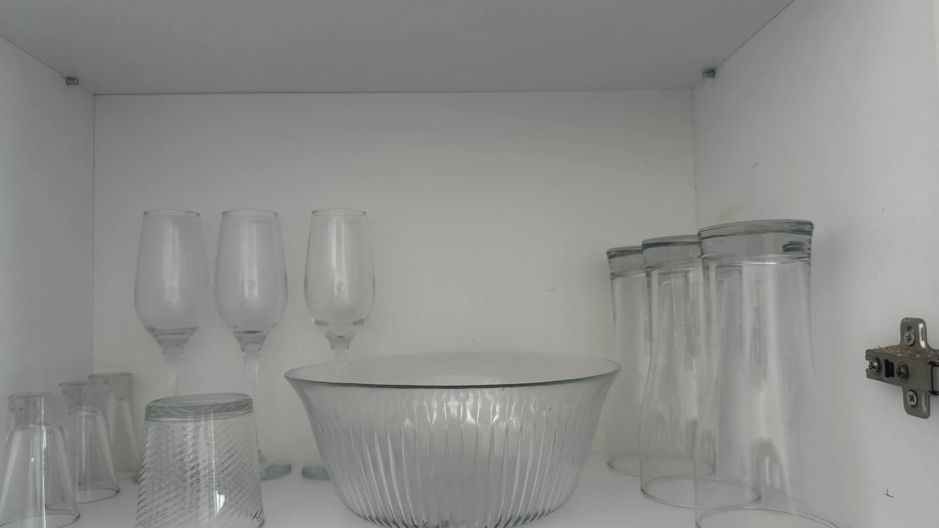 Квартира Уютная Чистая Светлая в Лучшем Районе Города