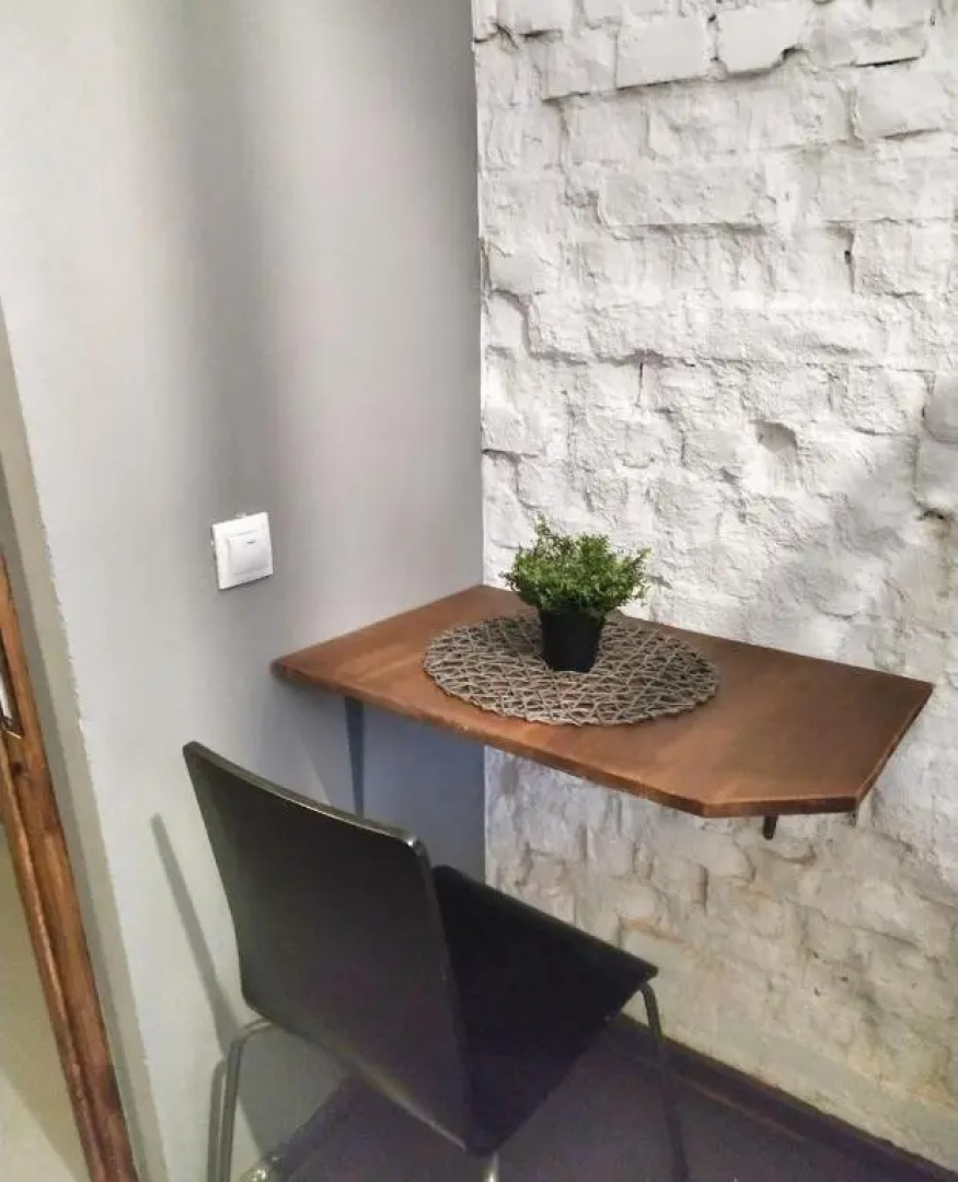 Отель Дом с Л.Н. Толстым