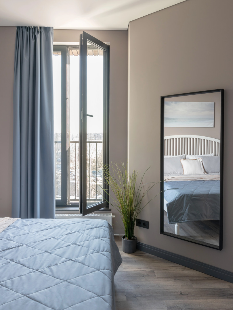 SantaBarbara_byApartica