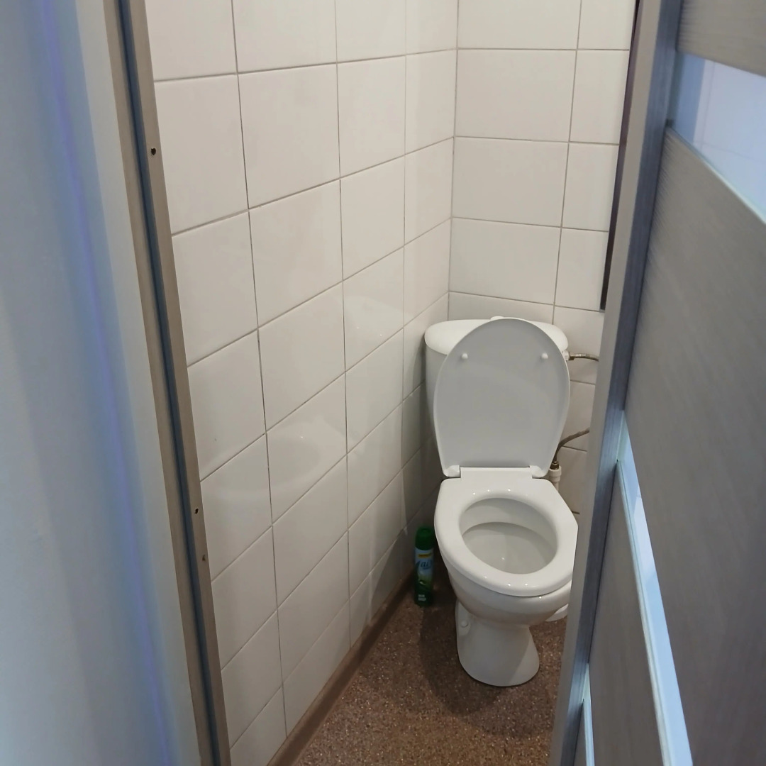 Мини-отель Брусника