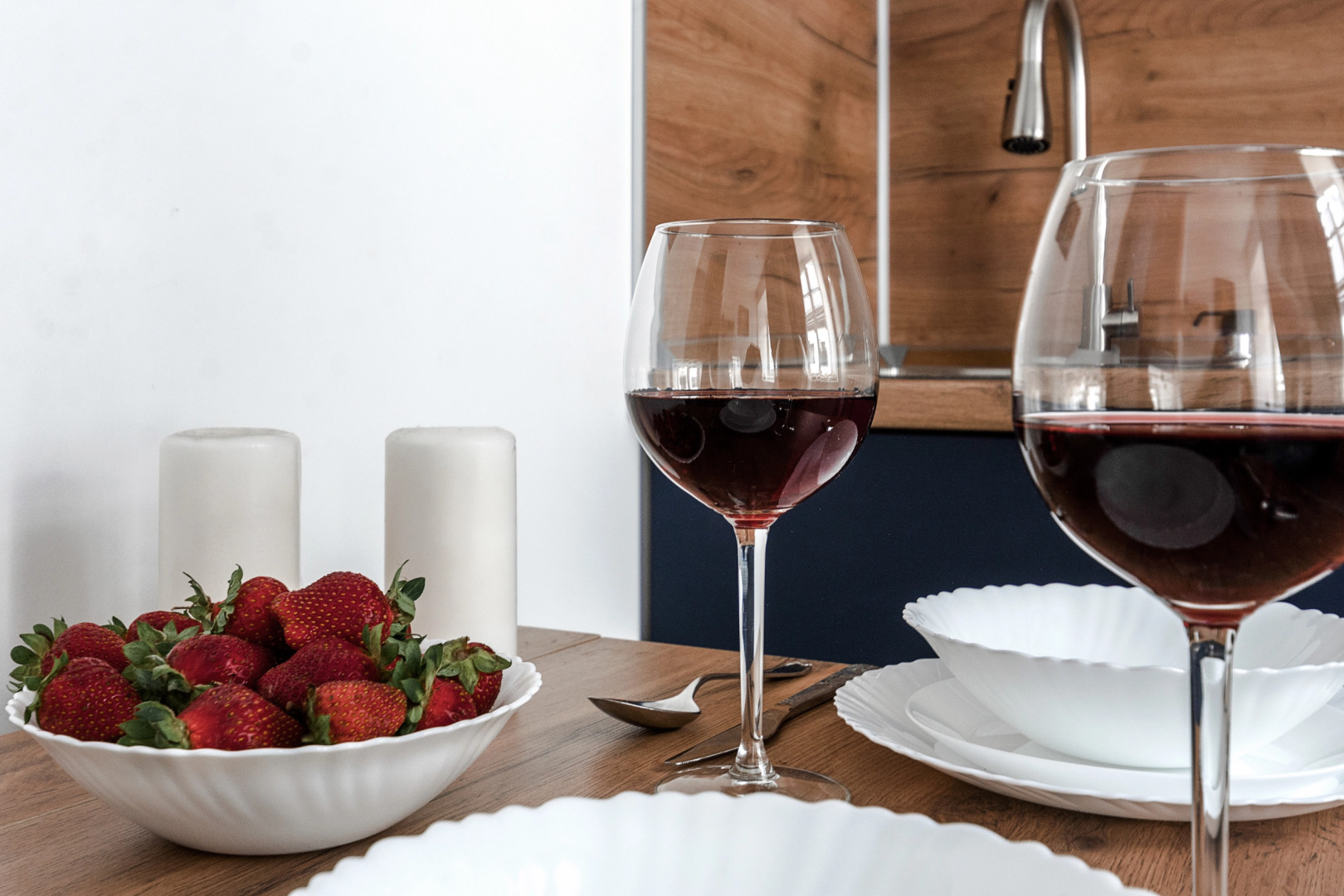 Апартаменты Стиль на Васильевском острове