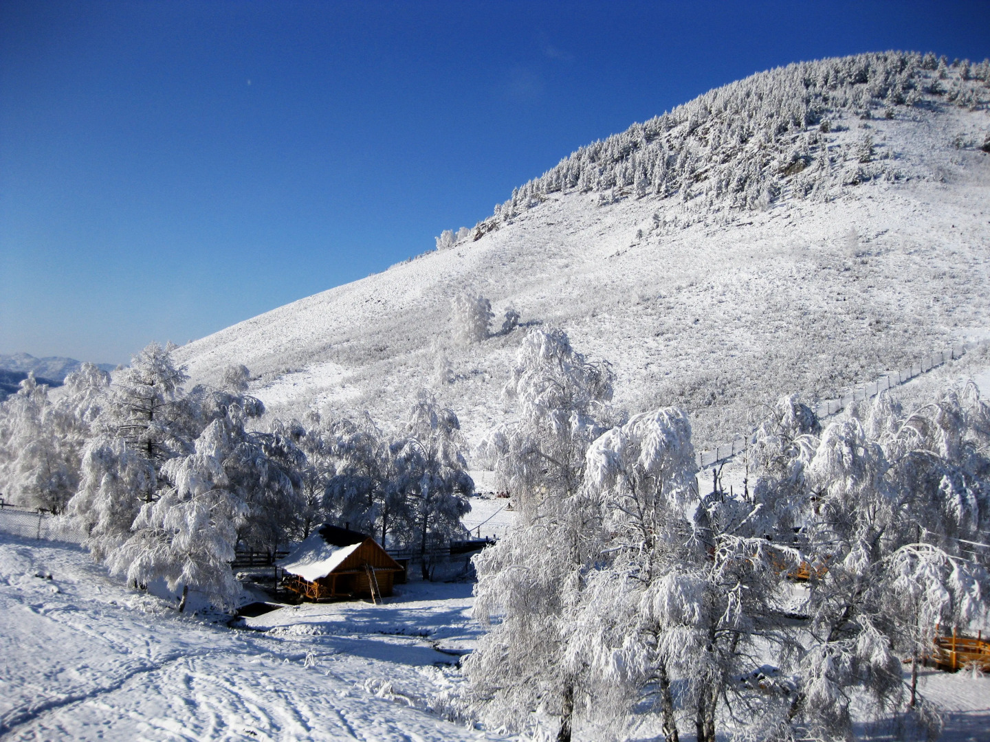Гостевой дом Басаргино