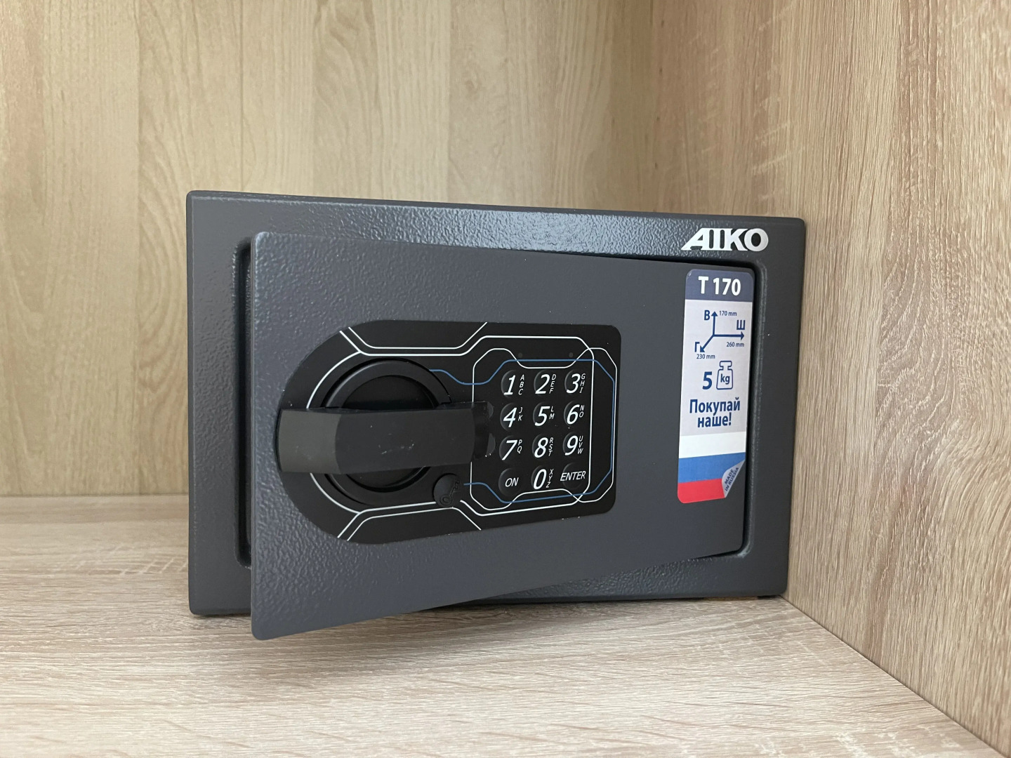 Апартаменты Zoom Apart