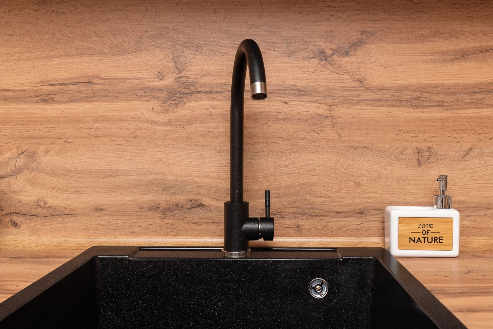 Апартаменты Grand Palace 1127