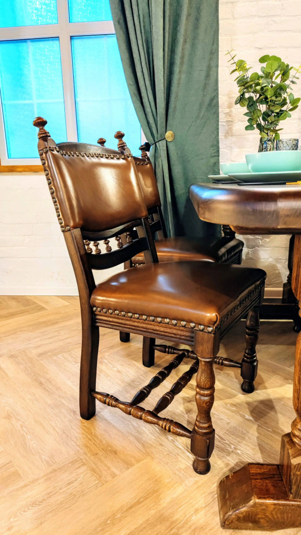 Апартаменты Deutsches Haus у Рыбной деревни