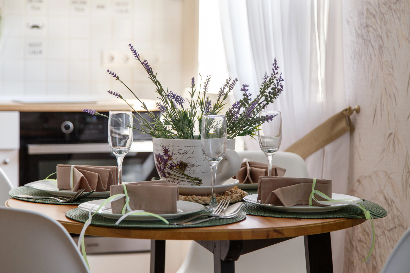 Апартаменты Comfort apartament